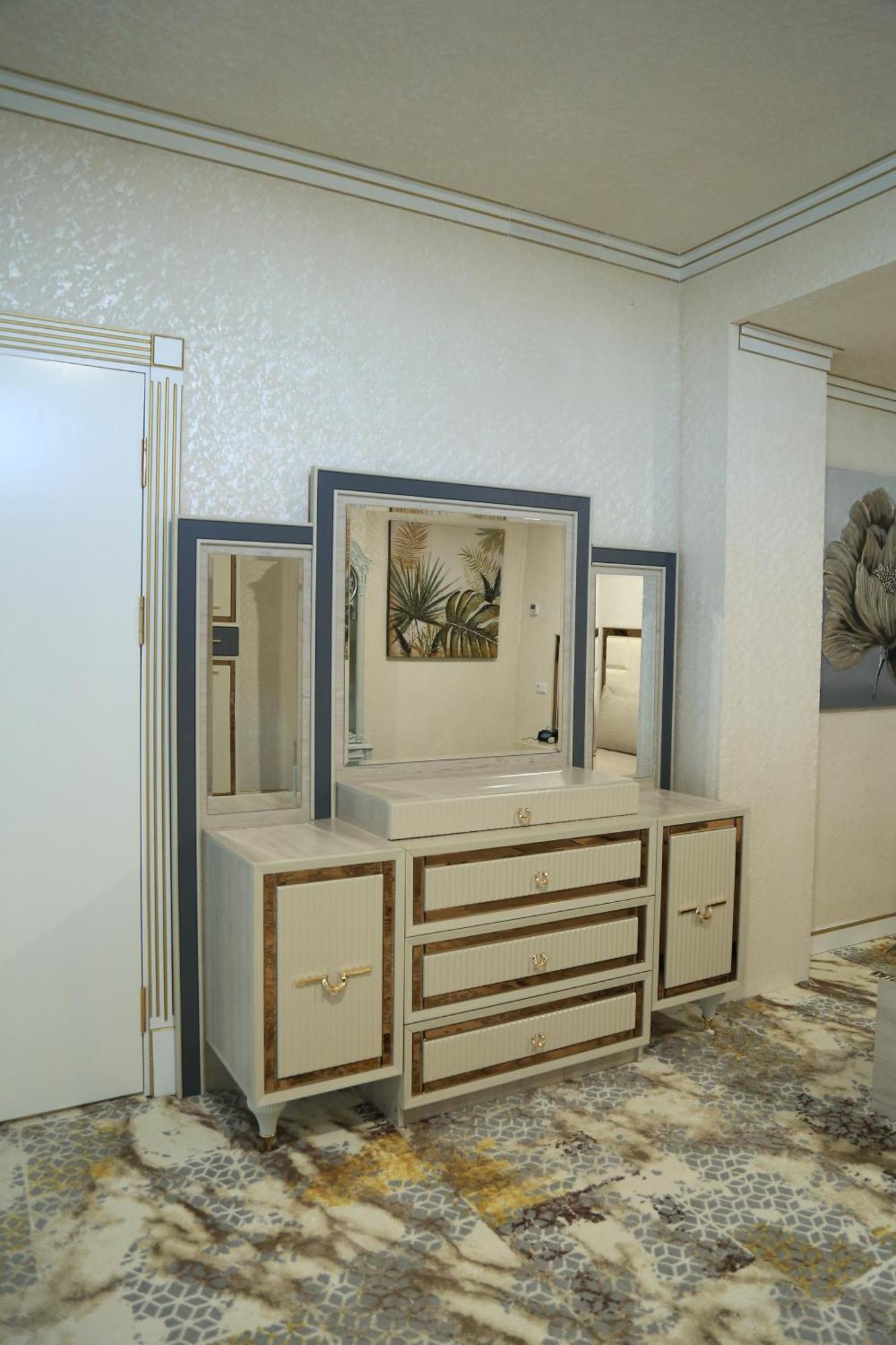 Bukhara City Hotel Turon City Plaza Kültér fotó